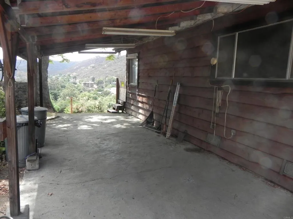 447 Patrick Drive, El Cajon, California 92019 home-pic-15