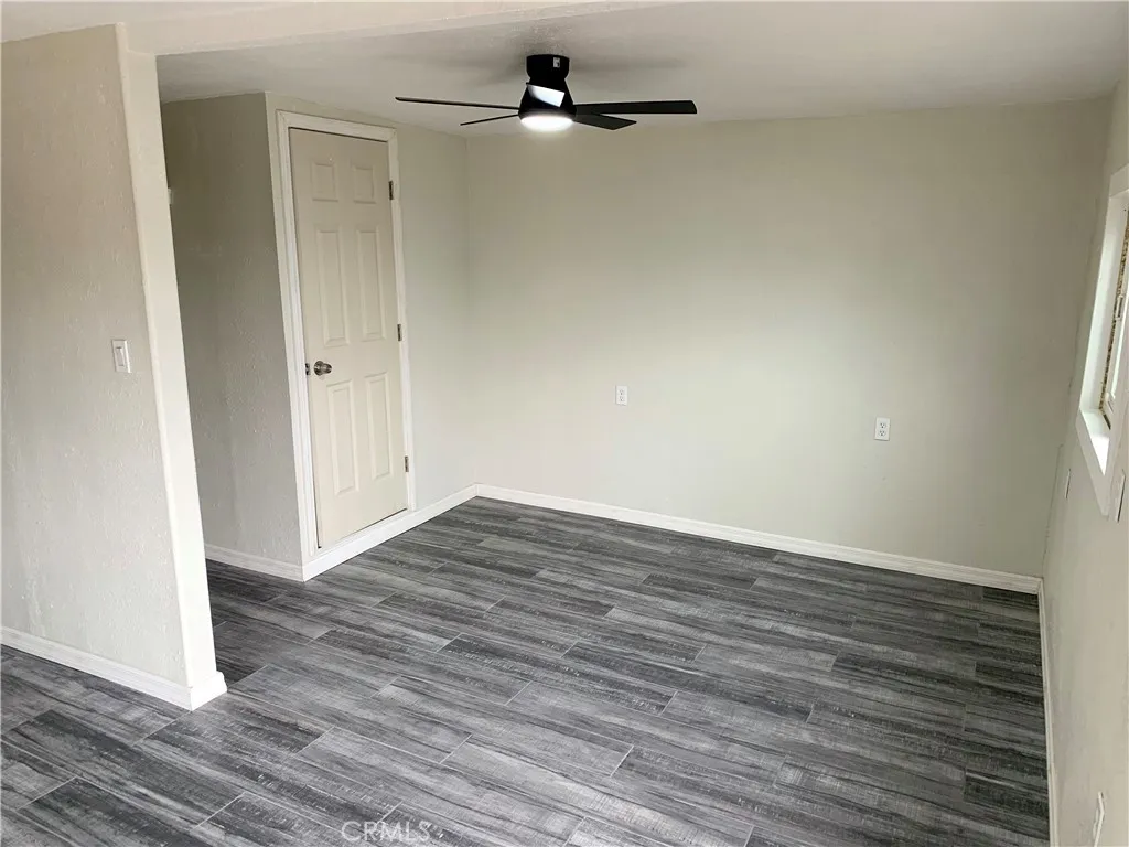20415 Myron St, Perris, California 92570 home-pic-24