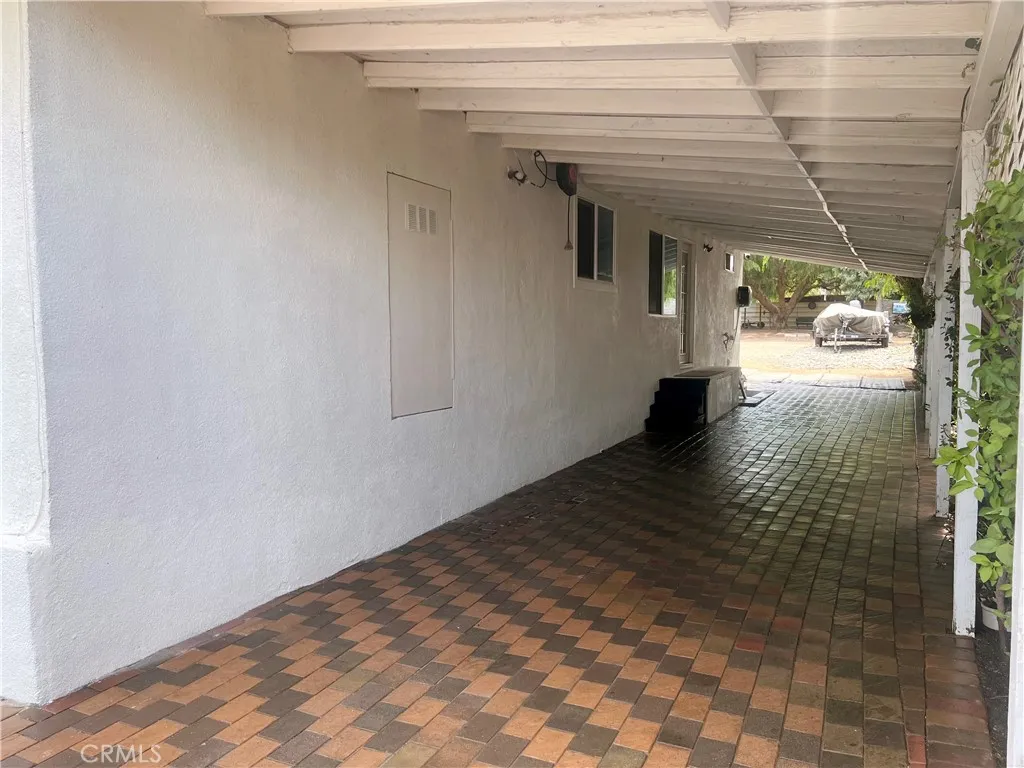20415 Myron St, Perris, California 92570 home-pic-19
