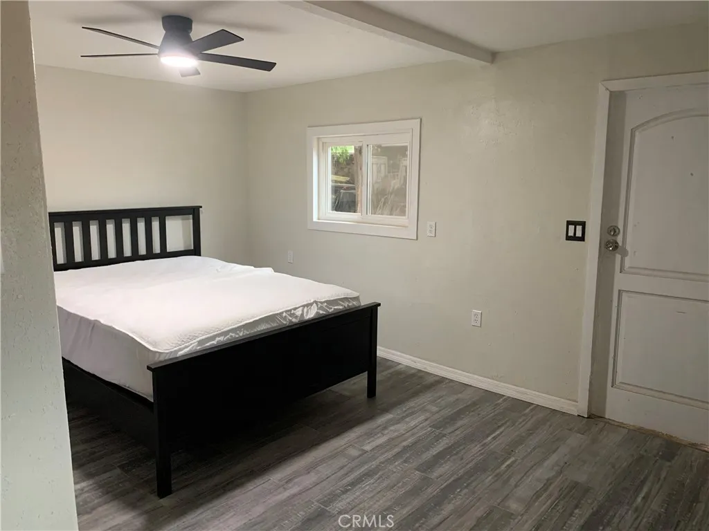 20415 Myron St, Perris, California 92570 home-pic-25