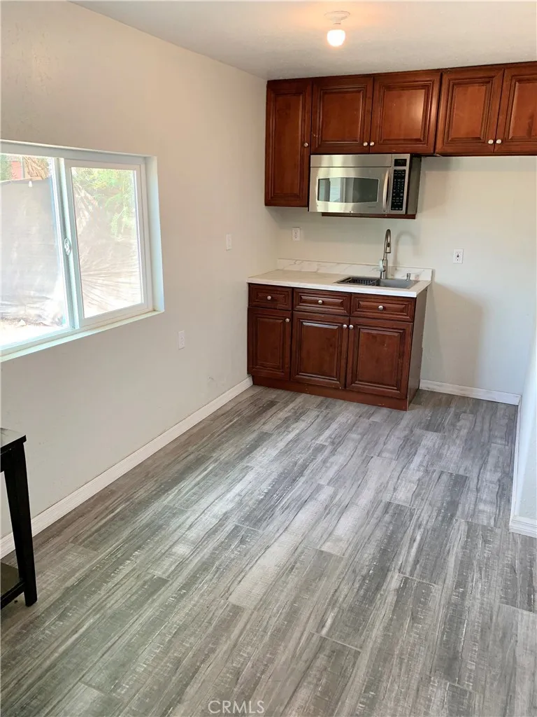 20415 Myron St, Perris, California 92570 home-pic-28