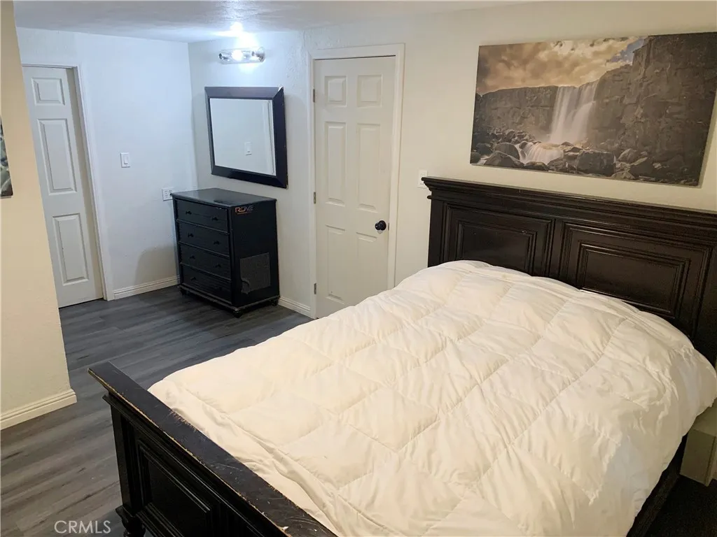 20415 Myron St, Perris, California 92570 home-pic-13