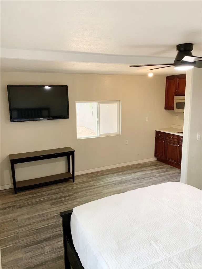 20415 Myron St, Perris, California 92570 home-pic-27