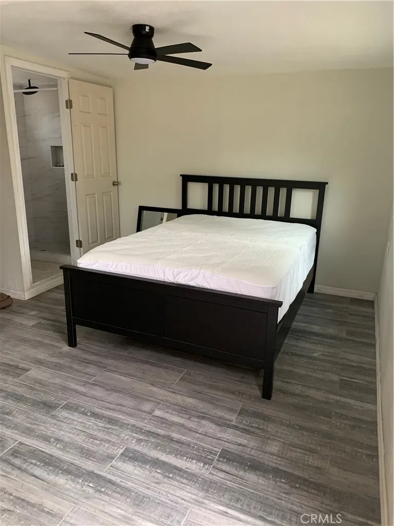 20415 Myron St, Perris, California 92570 home-pic-26