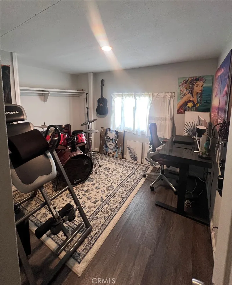 20415 Myron St, Perris, California 92570 home-pic-6