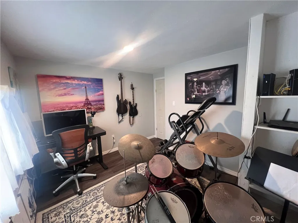 20415 Myron St, Perris, California 92570 home-pic-7