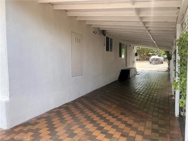 20415 Myron St, Perris, California 92570
