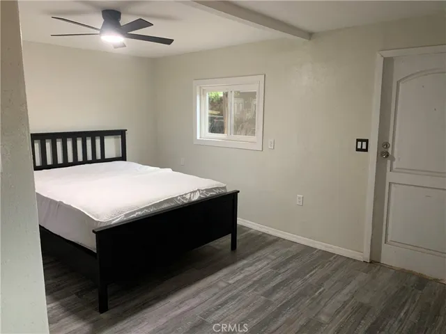 20415 Myron St, Perris, California 92570