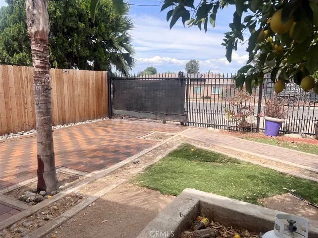 20415 Myron St, Perris, California 92570