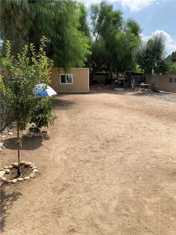 20415 Myron St, Perris, California 92570