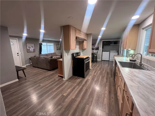 20415 Myron St, Perris, California 92570