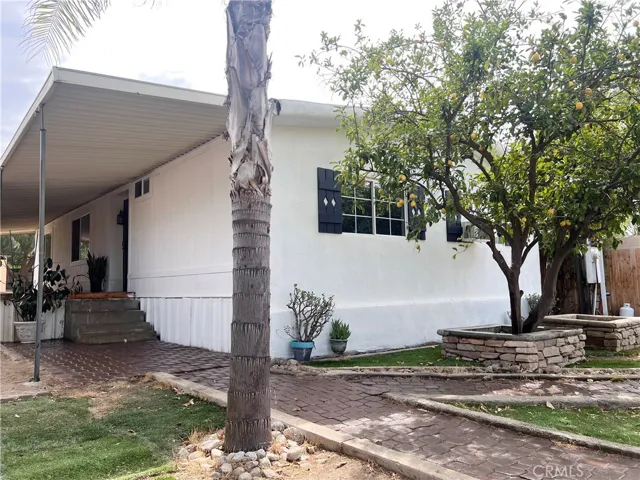 20415 Myron St, Perris, California 92570