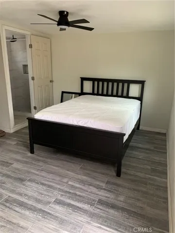 20415 Myron St, Perris, California 92570
