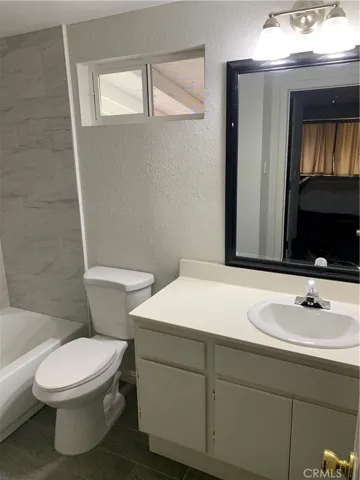 20415 Myron St, Perris, California 92570