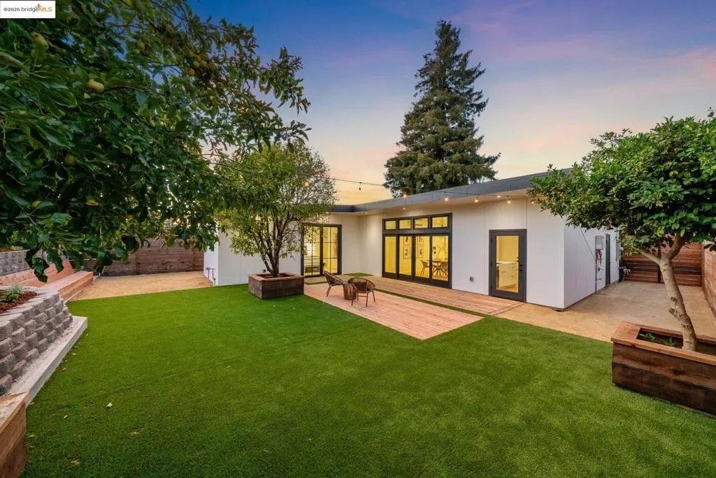 4616 Elmwood Rd, El Sobrante, California 94803 home-pic-44