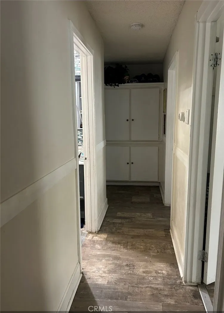 4841 Bermuda Dunes Avenue, Banning, California 92220 home-pic-7