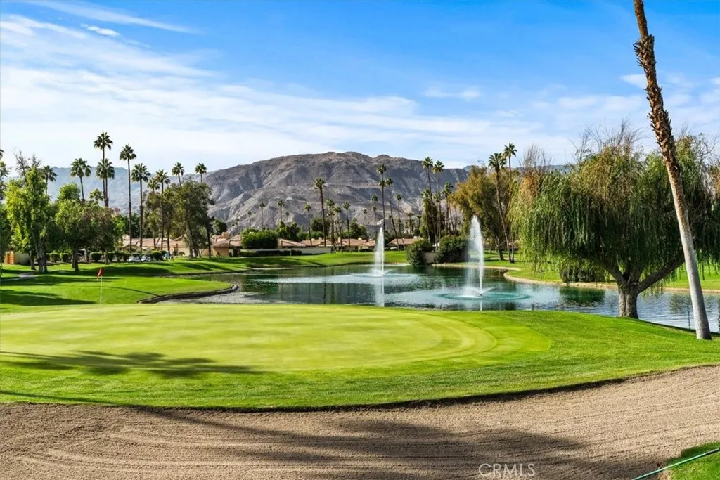 172 S Castellana, Palm Desert, California 92260 home-pic-66
