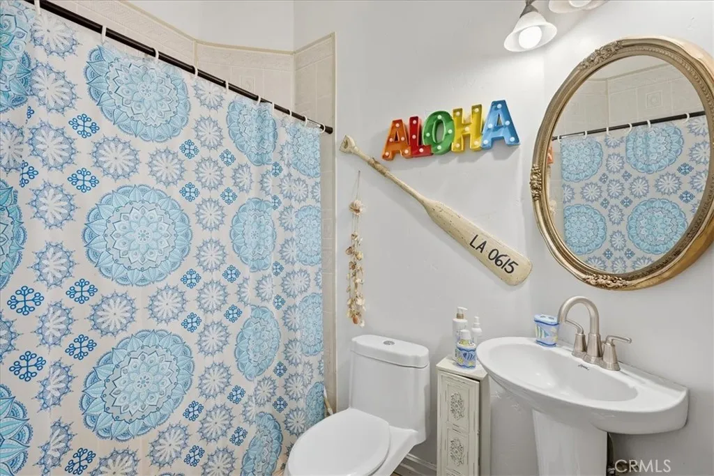 20365 Toney Street, Perris, California 92570 home-pic-43