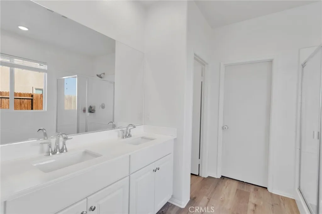 11958 Gaines Court, Adelanto, California 92301 home-pic-26