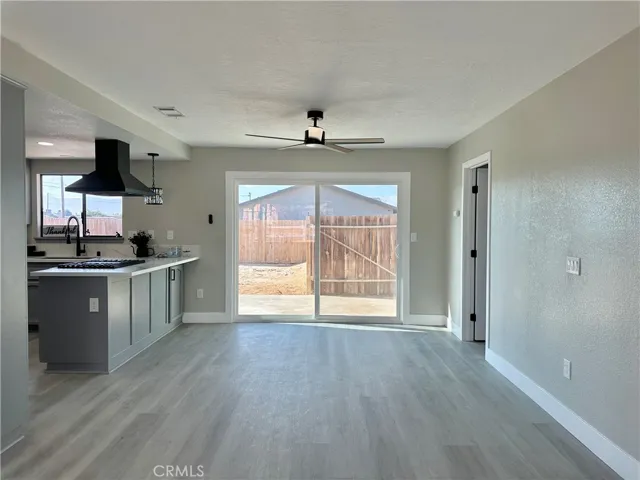 22355 Standing Rock Avenue, Apple Valley, California 92307