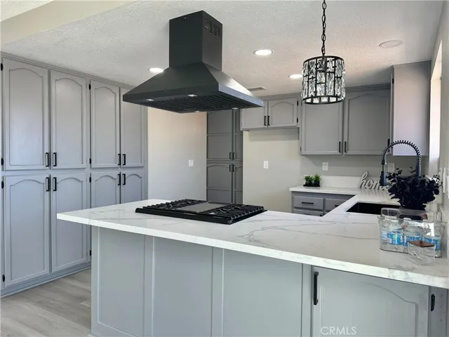 22355 Standing Rock Avenue, Apple Valley, California 92307