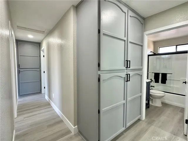 22355 Standing Rock Avenue, Apple Valley, California 92307
