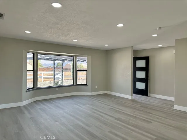 22355 Standing Rock Avenue, Apple Valley, California 92307