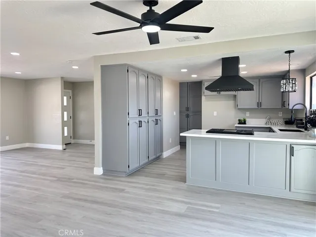 22355 Standing Rock Avenue, Apple Valley, California 92307