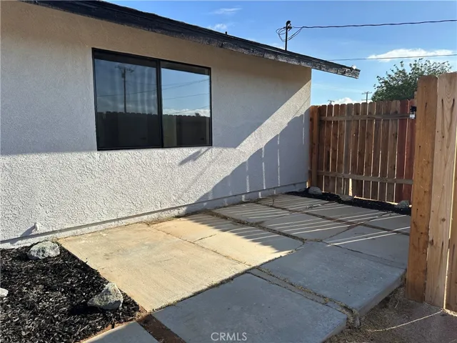 22355 Standing Rock Avenue, Apple Valley, California 92307