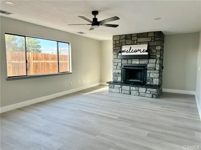 22355 Standing Rock Avenue, Apple Valley, California 92307
