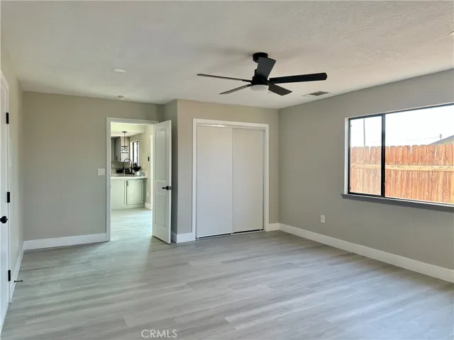 22355 Standing Rock Avenue, Apple Valley, California 92307