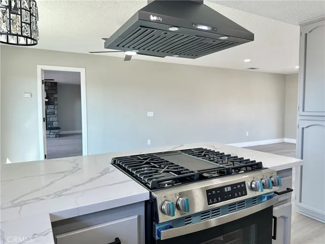 22355 Standing Rock Avenue, Apple Valley, California 92307