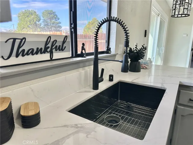 22355 Standing Rock Avenue, Apple Valley, California 92307