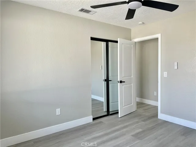 22355 Standing Rock Avenue, Apple Valley, California 92307