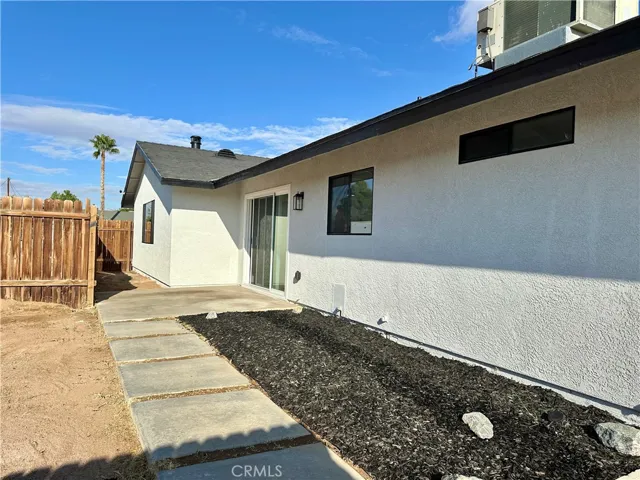 22355 Standing Rock Avenue, Apple Valley, California 92307