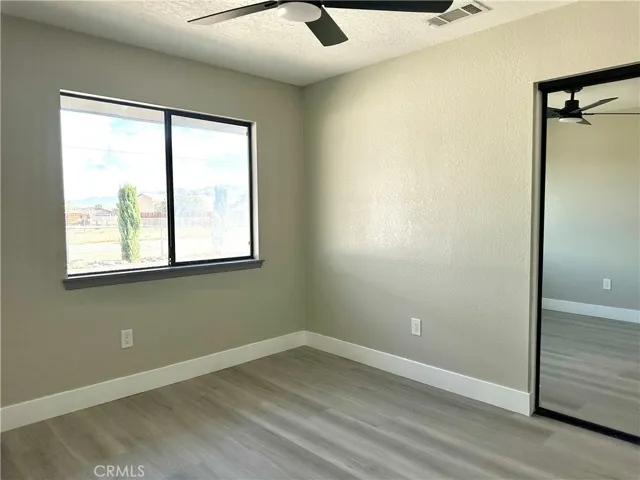 22355 Standing Rock Avenue, Apple Valley, California 92307