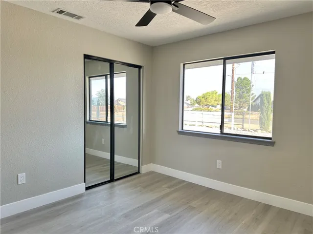 22355 Standing Rock Avenue, Apple Valley, California 92307