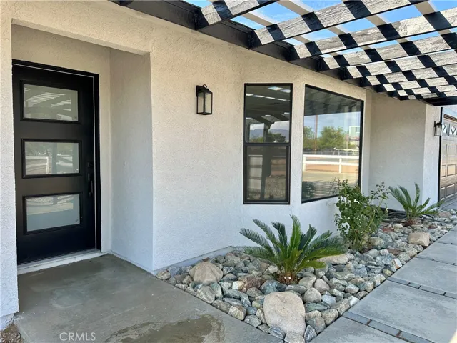 22355 Standing Rock Avenue, Apple Valley, California 92307