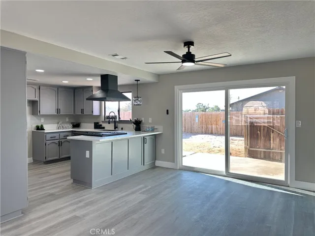 22355 Standing Rock Avenue, Apple Valley, California 92307