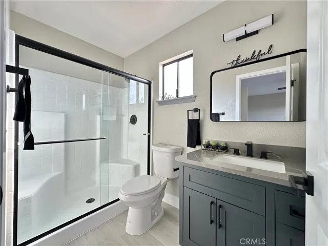22355 Standing Rock Avenue, Apple Valley, California 92307