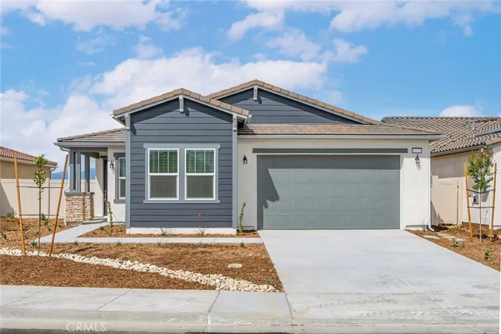 737 Highlands Drive, San Jacinto, California 92582