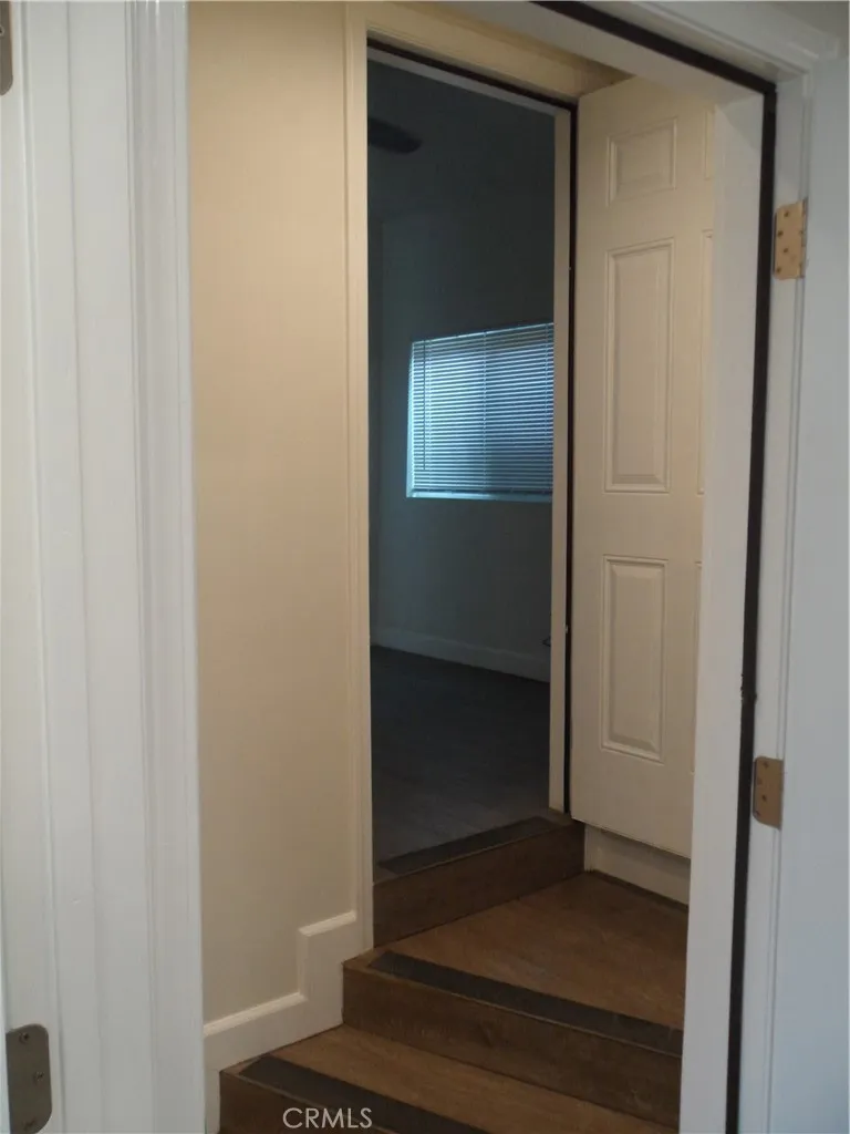 8763 S San Pedro Street, Los Angeles, California 90003 home-pic-25