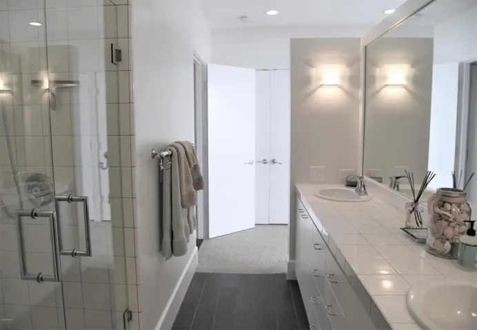 45b M Bath 1 DSC_3223