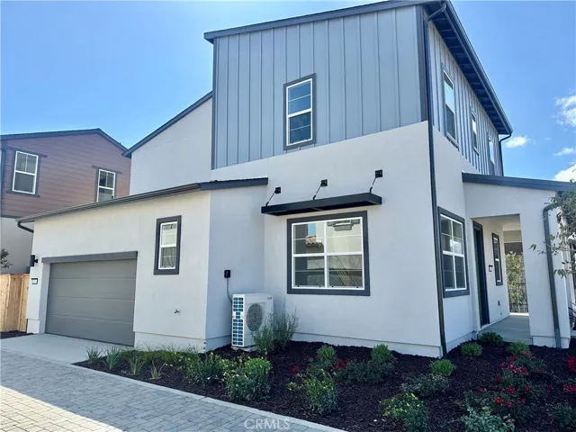 189 Cessna Court, San Luis Obispo, California 93401