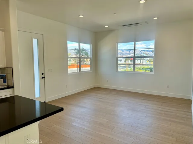 189 Cessna Court, San Luis Obispo, California 93401