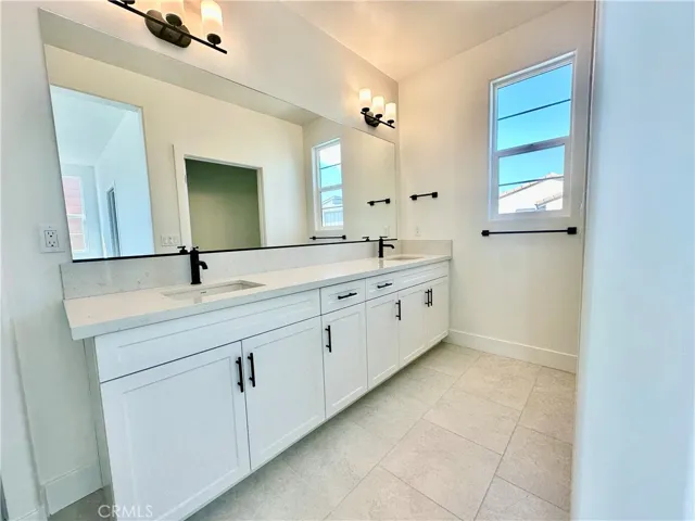 189 Cessna Court, San Luis Obispo, California 93401