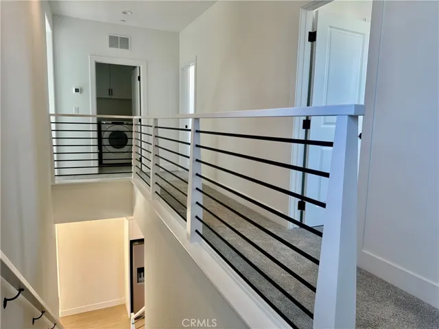 189 Cessna Court, San Luis Obispo, California 93401
