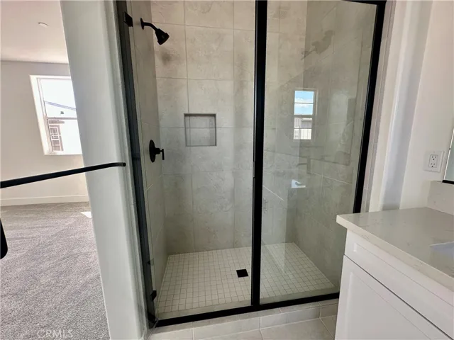 189 Cessna Court, San Luis Obispo, California 93401