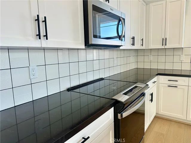 189 Cessna Court, San Luis Obispo, California 93401
