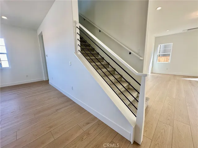 189 Cessna Court, San Luis Obispo, California 93401